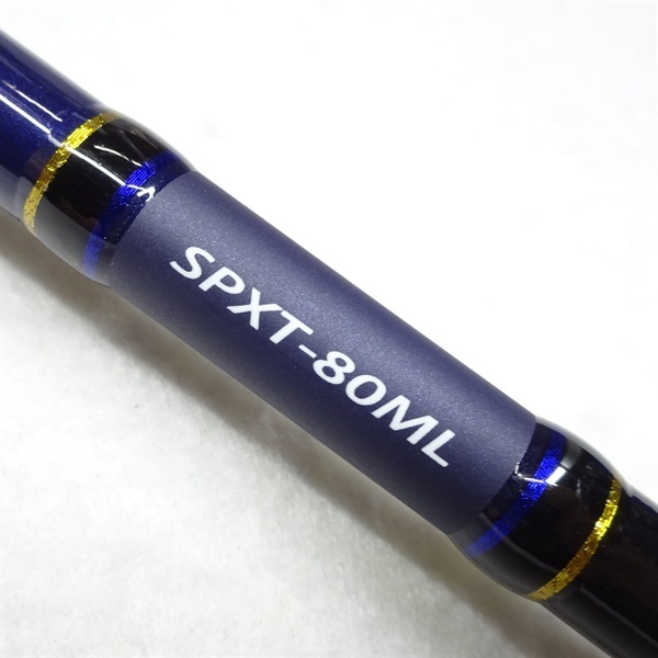 ソルパラＳＰＸＴー８０ＭＬ